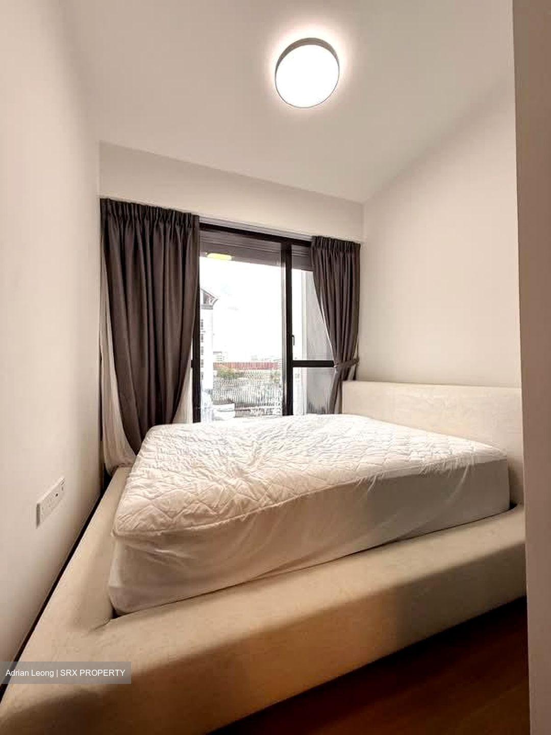 The M (D7), Apartment #555756221